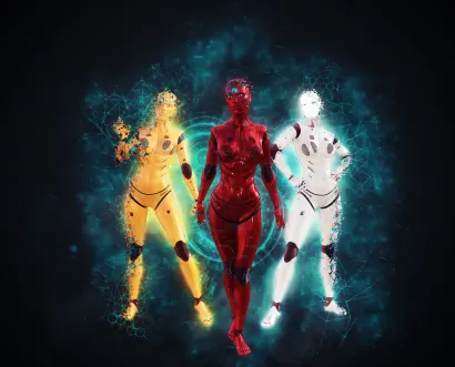 Бери Казино Мобилно приложение