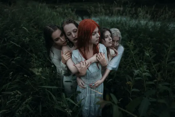 Бери Казино Поддръжка